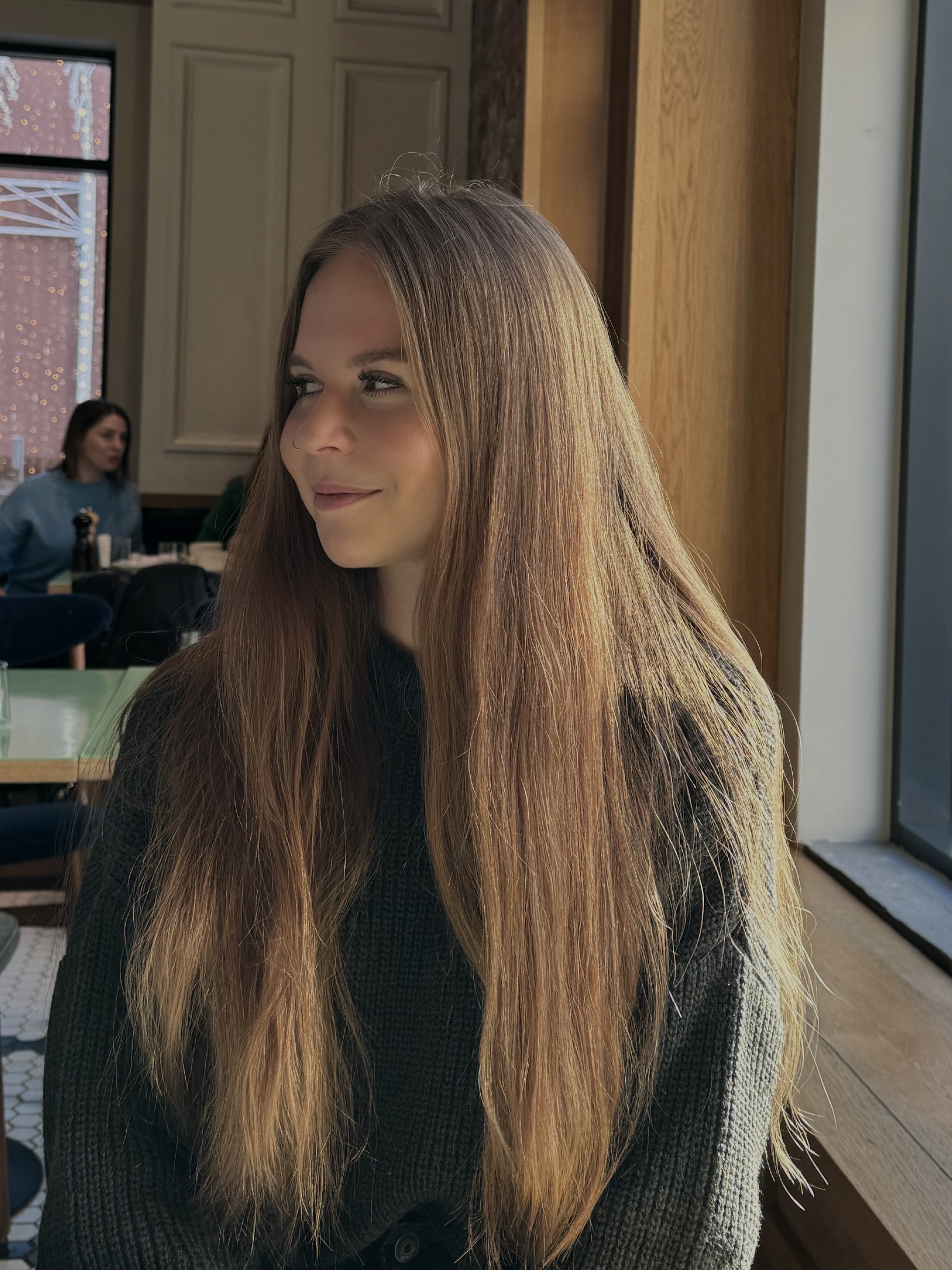 Photo de profil Thomas Vidal