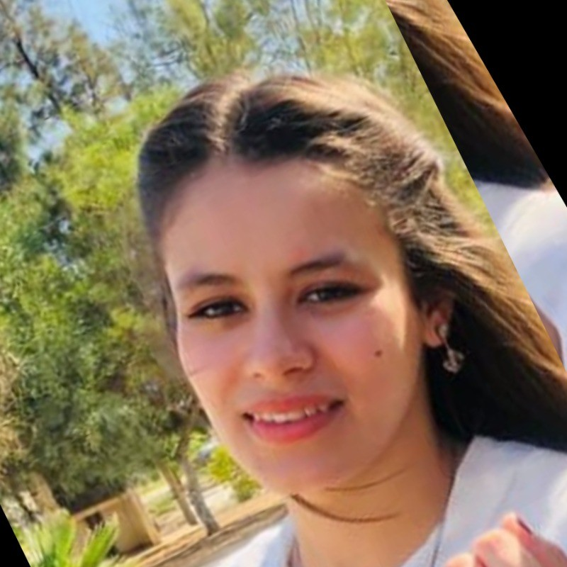 Photo de profil Thomas Vidal