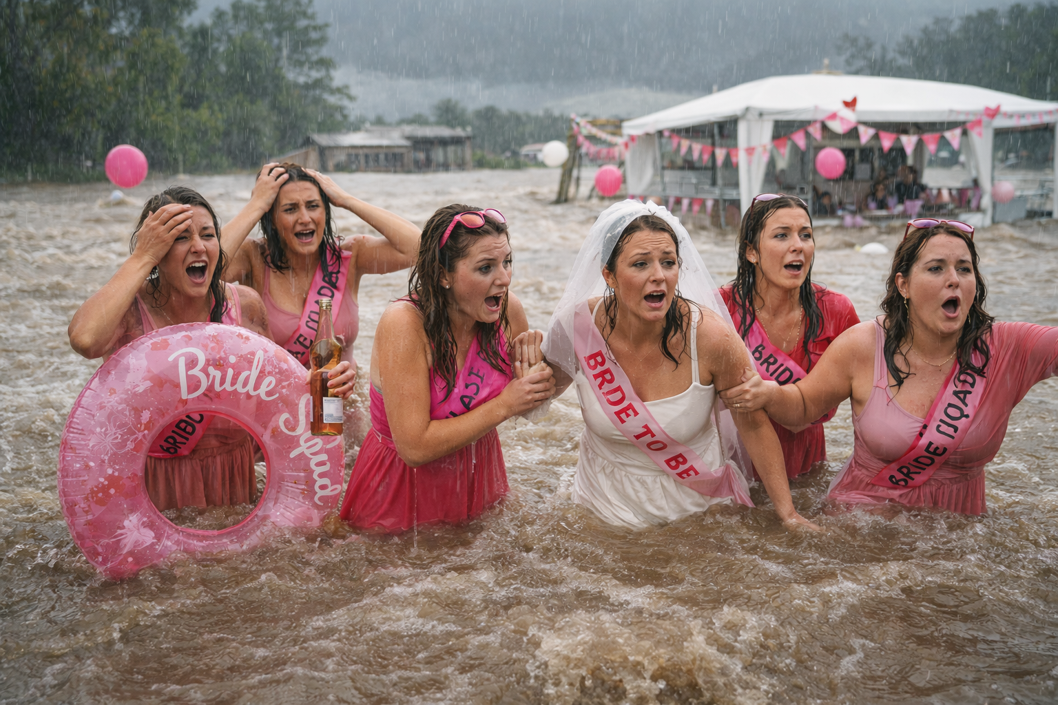 Créer une évaluation sommative de vocabulaire avec l’IA